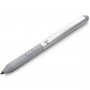 MICROSOFT Surface Pro Pen /bežična/siva - slika 1