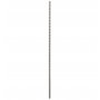 BOSCH Burgija za beton CYL-3 10 x 550 x 600 mm. d 9.2 mm - slika 2