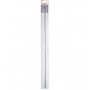 BOSCH Burgija za beton CYL-3 10 x 550 x 600 mm. d 9.2 mm - slika 1