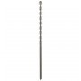 BOSCH Burgija za beton CYL-3 12 x 250 x 300 mm. d 10 mm - slika 2