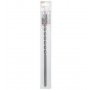 BOSCH Burgija za beton CYL-3 12 x 250 x 300 mm. d 10 mm - slika 1