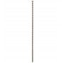 BOSCH Burgija za beton CYL-3 12 x 550 x 600 mm. d 10 mm - slika 2