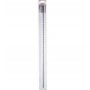 BOSCH Burgija za beton CYL-3 12 x 550 x 600 mm. d 10 mm - slika 1