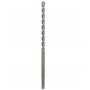 BOSCH Burgija za beton CYL-3 13 x 250 x 300 mm. d 10 mm - slika 2