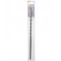 BOSCH Burgija za beton CYL-3 13 x 250 x 300 mm. d 10 mm - slika 1