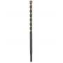 BOSCH Burgija za beton CYL-3 14 x 250 x 300 mm. d 10 mm - slika 2