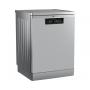 BEKO BDFN 36650 XC mašina za pranje sudova - slika 2