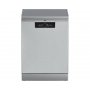 BEKO BDFN 36650 XC mašina za pranje sudova - slika 1