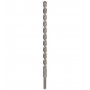 BOSCH Burgija za beton CYL-3 18 x 350 x 400 mm. d 12.3 mm - slika 2
