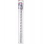 BOSCH Burgija za beton CYL-3 18 x 350 x 400 mm. d 12.3 mm - slika 1