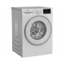 BEKO B3WF U 7744 WB mašina za pranje veša - slika 2