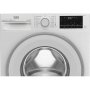 BEKO B3WF U 7744 WB mašina za pranje veša - slika 4