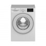 BEKO B3WF U 7744 WB mašina za pranje veša - slika 1