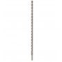 BOSCH Burgija za beton CYL-3 18 x 550 x 600 mm. d 12.3 mm - slika 2