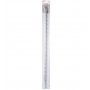 BOSCH Burgija za beton CYL-3 18 x 550 x 600 mm. d 12.3 mm - slika 1