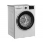 BEKO B5WF U 78418 WB mašina za pranje veša - slika 2