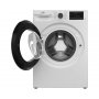 BEKO B5WF U 78418 WB mašina za pranje veša - slika 3