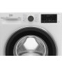 BEKO B5WF U 78418 WB mašina za pranje veša - slika 4
