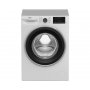BEKO B5WF U 78418 WB mašina za pranje veša - slika 1