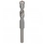 BOSCH Burgija za beton CYL-3 20 x 100 x 160 mm. d 12.7 mm - slika 2