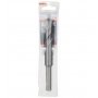 BOSCH Burgija za beton CYL-3 20 x 100 x 160 mm. d 12.7 mm - slika 1