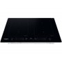 WHIRLPOOL WL S8560 AL Indukcijska ploča - slika 2