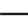 WHIRLPOOL WL S8560 AL Indukcijska ploča - slika 4