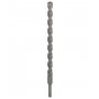 BOSCH Burgija za beton CYL-3 22 x 350 x 400 mm. d 12.7 mm - slika 2