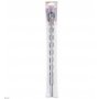 BOSCH Burgija za beton CYL-3 22 x 350 x 400 mm. d 12.7 mm - slika 1