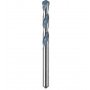 BOSCH Višenamenska burgija CYL-9 Multi Construction 5 x 200 x 250 mm - slika 1