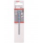 BOSCH Višenamenska burgija CYL-9 Multi Construction 6 x 60 x 100 mm. d 5.5 mm - slika 1