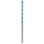 BOSCH Višenamenska burgija CYL-9 Multi Construction 6 x 90 x 150 mm. d 5.5 mm - slika 2