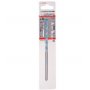 BOSCH Višenamenska burgija CYL-9 Multi Construction 6 x 90 x 150 mm. d 5.5 mm - slika 1