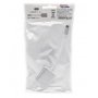 VELTEH Type C na HDMI konvertor aluminum TC2H-202 - slika 2