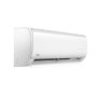 MIDEA Klima uredjaj Midea Forest MSAF11-12HRN1 - slika 2