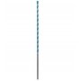 BOSCH Višenamenska burgija CYL-9 Multi Construction 6 x 200 x 250 mm. d 5.5 mm - slika 2