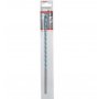 BOSCH Višenamenska burgija CYL-9 Multi Construction 6 x 200 x 250 mm. d 5.5 mm - slika 1
