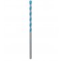 BOSCH Višenamenska burgija CYL-9 Multi Construction 6.5 x 90 x 150 mm. d 5.5 mm - slika 2