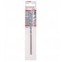 BOSCH Višenamenska burgija CYL-9 Multi Construction 6.5 x 90 x 150 mm. d 5.5 mm - slika 1