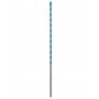 BOSCH Višenamenska burgija CYL-9 Multi Construction 6.5 x 200 x 250 mm. d 5.5 mm - slika 2