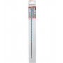 BOSCH Višenamenska burgija CYL-9 Multi Construction 6.5 x 200 x 250 mm. d 5.5 mm - slika 1