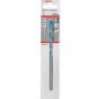 BOSCH Višenamenska burgija CYL-9 Multi Construction 7 x 90 x 150 mm. d 6.5 mm - slika 1
