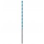 BOSCH Višenamenska burgija CYL-9 Multi Construction 7 x 200 x 250 mm. d 6.5 mm - slika 2
