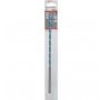 BOSCH Višenamenska burgija CYL-9 Multi Construction 7 x 200 x 250 mm. d 6.5 mm - slika 1