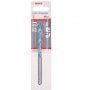 BOSCH Višenamenska burgija CYL-9 Multi Construction 8 x 80 x 120 mm. d 7.2 mm - slika 1