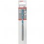BOSCH Višenamenska burgija CYL-9 Multi Construction 8 x 90 x 150 mm. d 7.2 mm - slika 1