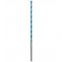 BOSCH Višenamenska burgija CYL-9 Multi Construction 8 x 200 x 250 mm. d 7.2 mm - slika 2
