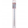 BOSCH Višenamenska burgija CYL-9 Multi Construction 8 x 200 x 250 mm. d 7.2 mm - slika 1
