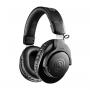 Audio-Technica Slusalice ATH-M20XBT (ATH-M20XBT) - slika 1