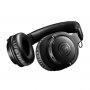 Audio-Technica Slusalice ATH-M20XBT (ATH-M20XBT) - slika 2